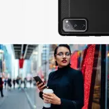 spigen-rugged-armor-etui-do-samsung-galaxy-s20-fe-czarny-pasuje-do-modelu-galaxy-s20-fe