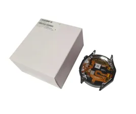 wyswietlacz-dotyk-huawei-watch-gt-4-46mm-czarny-02355uky-oryginalny