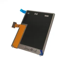 oryginalny-wyswietlacz-lcd-samsung-gt-c3300-gh59-09281a