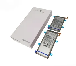 zestaw-baterii-eb-bf917aby-eb-bf916aby-samsung-z-fold2-5g-f916-oryginalny