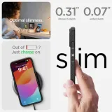 spigen-liquid-air-etui-do-iphone-15-matte-black-motyw-przewodni-geometryczny