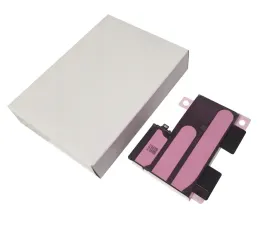 oryginalna-nowa-bateria-apple-iphone-16-pro-max-4685mah-661-44954