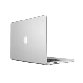 speck-smartshell-obudowa-macbook-pro-14-2023-2021-clear
