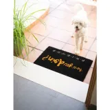 friends-wycieraczka-rodzaj-gotowa