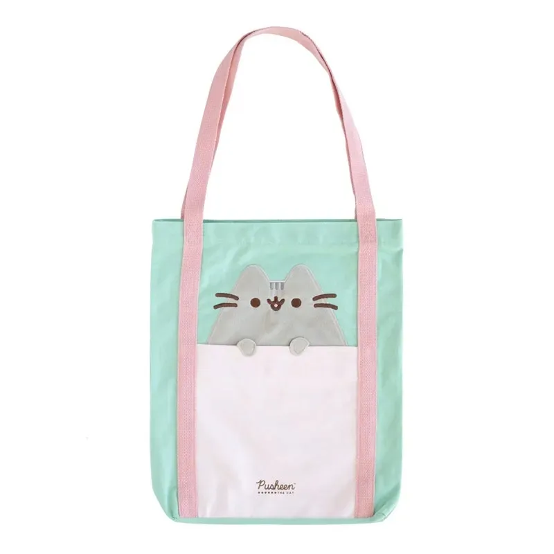 pusheen-premium-tote-bag-stan-nowy