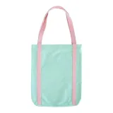 pusheen-premium-tote-bag-stan-nowy