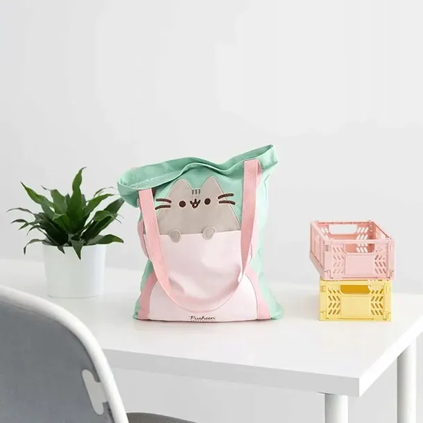 pusheen-premium-tote-bag-marka-grupoerik