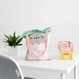 pusheen-premium-tote-bag-marka-grupoerik