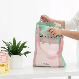 pusheen-premium-tote-bag-plec-produkt-damski