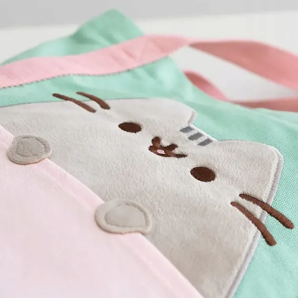 pusheen-premium-tote-bag-kolor-wielokolorowy
