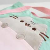 pusheen-premium-tote-bag-kolor-wielokolorowy