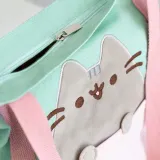 pusheen-premium-tote-bag-material-dominujacy-tkanina