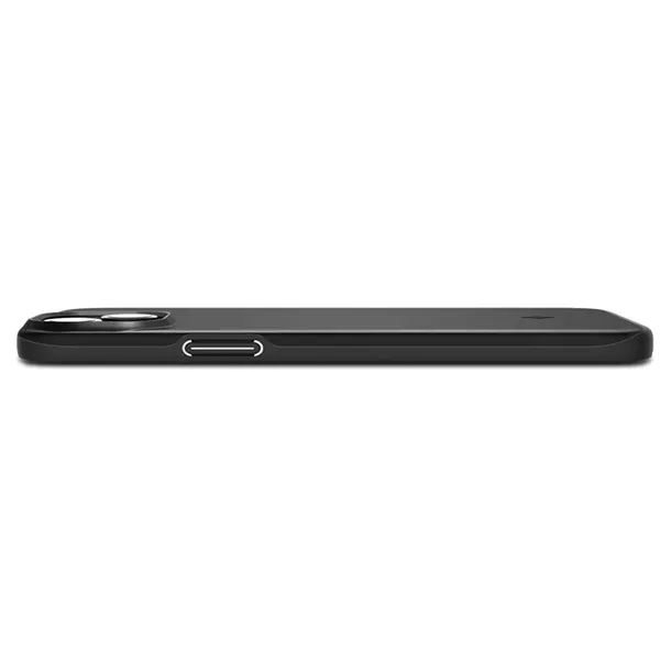spigen-thin-fit-etui-do-iphone-15-plus-czarny-waga-z-opakowaniem-0-2-kg