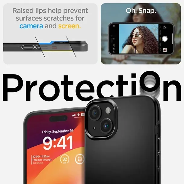 spigen-thin-fit-etui-do-iphone-15-plus-czarny-kolekcja-thin-fit