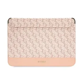 guess-gcube-stripes-computer-sleeve-etui-na-notebooka-14-rozowy