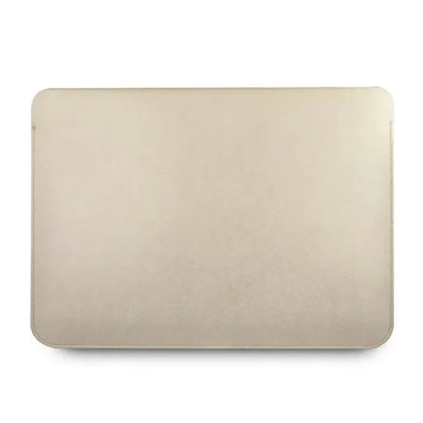 guess-saffiano-script-computer-sleeve-etui-na-notebooka-13-zloty-waga-z-opakowaniem-0-1-kg