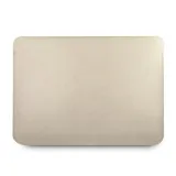 guess-saffiano-script-computer-sleeve-etui-na-notebooka-13-zloty-waga-z-opakowaniem-0-1-kg