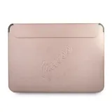 guess-saffiano-script-computer-sleeve-etui-na-notebooka-13-rozowy-stan-nowy