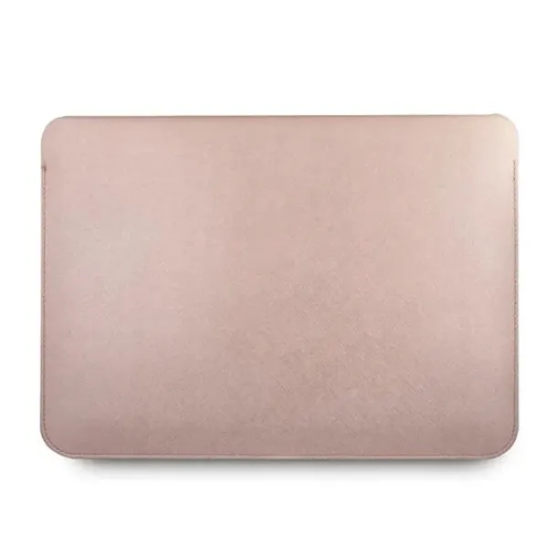 guess-saffiano-script-computer-sleeve-etui-na-notebooka-13-rozowy-waga-z-opakowaniem-0-1-kg