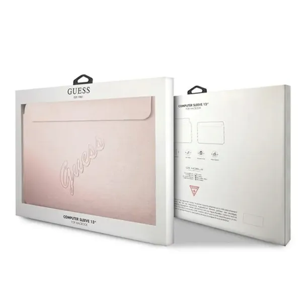 guess-saffiano-script-computer-sleeve-etui-na-notebooka-13-rozowy-liczba-komor-1