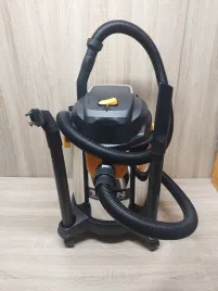 titan-odkurzacz-przemyslowy-titan-ttb775vac-1400w-20ltr