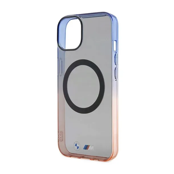 bmw-gradient-bumper-magsafe-etui-iphone-14-plus-szary-material-tworzywo-sztuczne