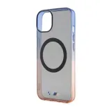 bmw-gradient-bumper-magsafe-etui-iphone-14-plus-szary-material-tworzywo-sztuczne