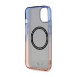 bmw-gradient-bumper-magsafe-etui-iphone-14-plus-szary-funkcje-ladowanie-indukcyjne-pochlanianie-wstrzasow