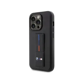 bmw-grip-stand-hot-stamp-etui-iphone-14-pro-czarny
