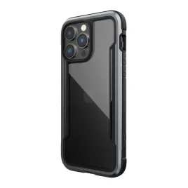 x-doria-raptic-shield-etui-aluminiowe-iphone-14-pro-max-drop-tested-3m