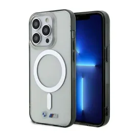 bmw-silver-ring-magsafe-etui-iphone-14-pro-przezroczysty