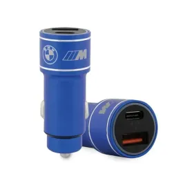 bmw-ladowarka-samochodowa-fast-charge-usb-c-and-usb-a-pd-18w-qc-3-0-18w