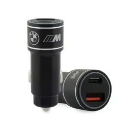 bmw-ladowarka-samochodowa-fast-charge-usb-c-and-usb-a-pd-18w-qc-3-0-18w