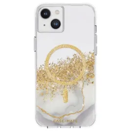 case-mate-karat-magsafe-etui-iphone-14-plus-zdobione-zlotem-marble