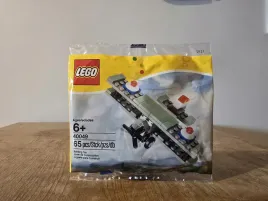 lego-creator-40049-samolot-sopwith-camel-saszetka-z-klockami