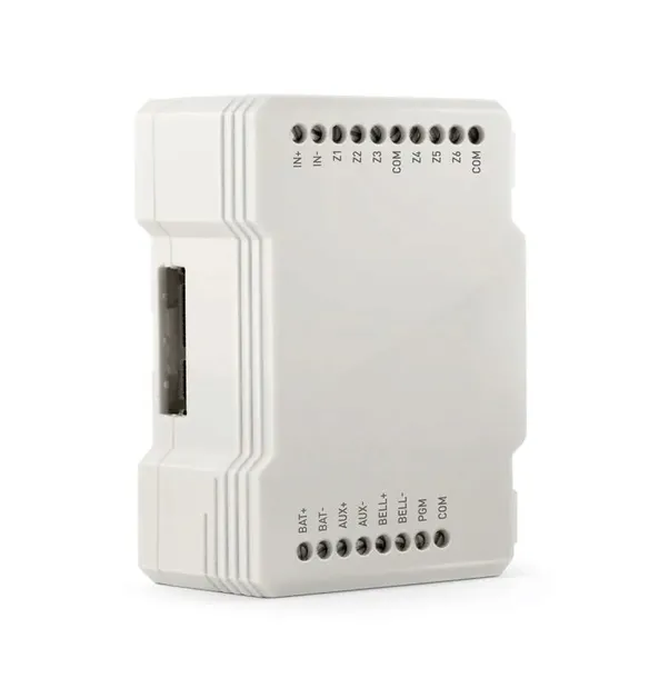 zipato-zipabox-security-expansion-module-modul-bezpieczenstwa-zipabox
