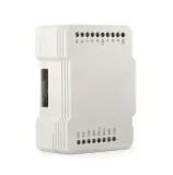 zipato-zipabox-security-expansion-module-modul-bezpieczenstwa-zipabox