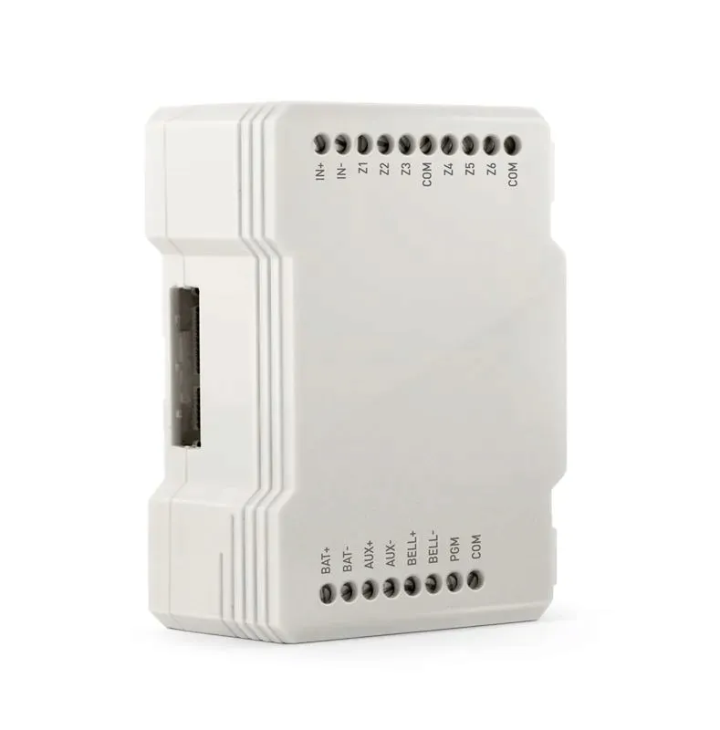 zipato-zipabox-security-expansion-module-modul-bezpieczenstwa-zipabox-stan-nowy