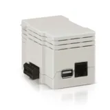 zipato-zipabox-security-expansion-module-modul-bezpieczenstwa-zipabox-stan-nowy