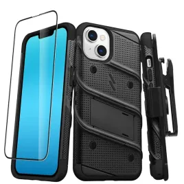 zizo-bolt-series-pancerne-etui-iphone-14-ze-szklem-9h-na-ekran-uchwyt