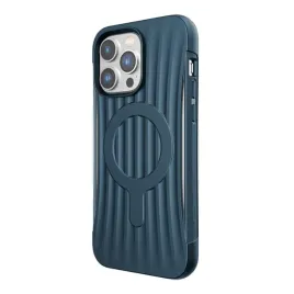 x-doria-raptic-clutch-magsafe-biodegradowalne-etui-iphone-14-pro-max