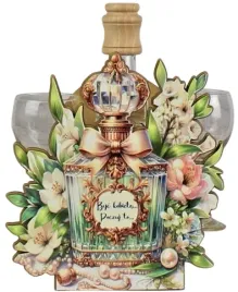 luksusowy-prezent-dla-kobiety-perfumy-byc-kobieta-zestaw-zawieszka-gratis