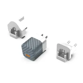 energizer-ultimate-ladowarka-sieciowa-multiplug-gan-usb-c-and-usb-a-38w