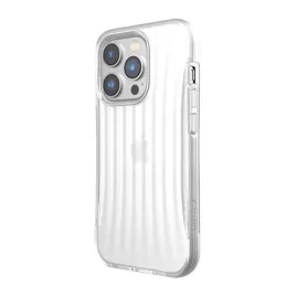 x-doria-raptic-clutch-biodegradowalne-etui-iphone-14-pro-drop-tested-3m