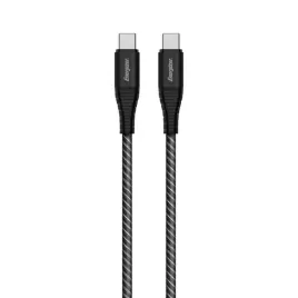 energizer-ultimate-kabel-polaczeniowy-usb-c-do-usb-c-100w-2m-czarny