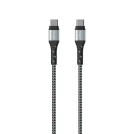 energizer-ultimate-kabel-polaczeniowy-usb-c-do-usb-c-2m-srebrny