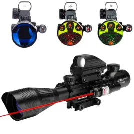 luneta-celownicza-4-12x50eg-kolimator-red-green-laser-celownik-picatinny