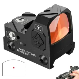 kolimator-z-czujnikiem-ruchu-red-dot-celownik-taktyczny-picatinny-rmr-mo