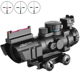 luneta-celownicza-4x32-celownik-rgb-podswietlenie-szyna-ris-22mm