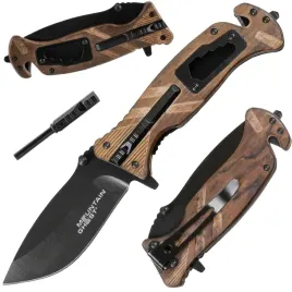 noz-skladany-mountain-ghost-taktyczny-22cm-krzesiwo-survival-gwizdek-klucze